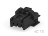 Rectangular Wire & Cable Connectors & Housings - 2-2382946-3 - TE Connectivity