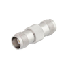 Coaxial Connector (RF) Adapters - 6099-PE91204-ND - DigiKey