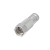 Coaxial Connector (RF) Adapters - 6099-PE9151-ND - DigiKey