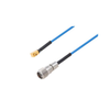 Coaxial Cables (RF) - 6099-PE3C9962-18-ND - DigiKey