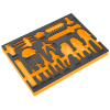 Accessories - 281-2683730000-ND - DigiKey
