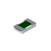 Chip Resistor - Surface Mount -- 4353-RK0502CB-50R0GN-91TRDCT-ND - Image