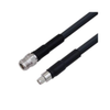 Coaxial Cables (RF) - 5073-LCCA9954-FT3-ND - DigiKey