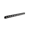 Patchbay, Jack Panels - 5073-PR175-C5E-12M-ND - DigiKey