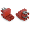 Terminal Block Adapters - 2946-770-934-ND - DigiKey