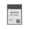 RF Transceiver Modules and Modems - 1965-ESP32-S2-MINI-1-N4R2CT-ND - DigiKey