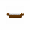 Edgeboard Connectors - 10034908-002LF-ND - DigiKey