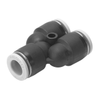 Fittings, Couplings, and Distributors - 2171-QBY-3/16T-U-ND - DigiKey