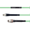 Coaxial Cables (RF) - 5328-FMHR0130-24-ND - DigiKey