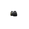 Personal Protective Equipment (PPE) - 19-D8009-ND - DigiKey
