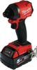 Impact Drivers -- 2042277 - Image