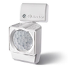 PIR Sensors - 2237780 - RS Components, Ltd.