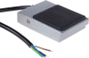 Foot Switches - 316901 - RS Components, Ltd.