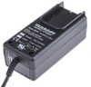 Battery Chargers -- 211253 - Image