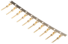 D Sub Contacts - 481140 - RS Components, Ltd.