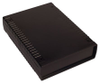 General Purpose Enclosures -- 1920757 - Image