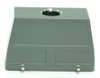 Heavy Duty Power Connector Housings & Hoods - 2084084 - RS Components, Ltd.