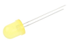LEDs - 2471814 - RS Components, Ltd.