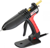 Glue Guns -- 1368730 - Image