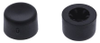 Push Button Caps - 664418 - RS Components, Ltd.