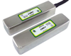 Non Contact Safety Switches - 8264237 - RS Components, Ltd.