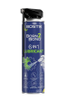 Lubricants - 561660 - RS Components, Ltd.