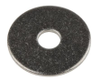 Washers - 2646451 - RS Components, Ltd.