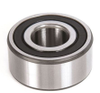 Ball Bearings - 291579 - RS Components, Ltd.