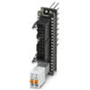 Power Relays - 2401096 - RS Components, Ltd.