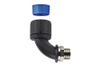 Conduit Fittings - 440598 - RS Components, Ltd.