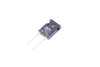 Through Hole Resistors - 3204744 - RS Components, Ltd.