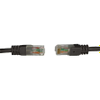 Ethernet Cable - 7917069 - RS Components, Ltd.