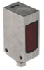 Photoelectric Sensors - 7018780 - RS Components, Ltd.