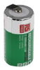 C Rechargeable Batteries -- 6118696 - Image