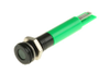 Panel Mount Indicators - 7001779 - RS Components, Ltd.