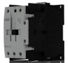 Contactors - 2508844 - RS Components, Ltd.