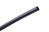 Cable Sleeves -- 3212032 - Image