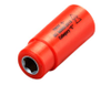 Sockets - 2484217 - RS Components, Ltd.