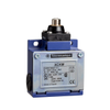 Limit Switches - 5452-XCKM101-ND - DigiKey