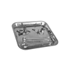 Specialized Tools - 4307-MT3616-ND - DigiKey