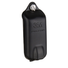 Accessories - ACK053-ND - DigiKey