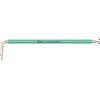 Hex, Torx Keys - 5627-05022661001-ND - DigiKey
