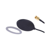 RF Antennas - 553-GNSSCGMSMA-ND - DigiKey