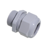 Cable and Cord Grips - 2291-50029M32PAR-ND - DigiKey
