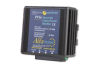 DC-DC Converter PV6s 24-12 V/6 A - dc-dc-converter-pv6s-24-12-v-6-a - Micropower LLC