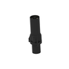 Circular Connector Adapters - 2684-484023-E-ND - DigiKey