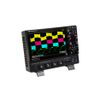 Oscilloscopes -- 1133-WAVESURFER4054HDPROMO2-ND - Image
