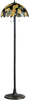 C6588 Lamps-Floor Lamps - 668746 - Capital Lighting, Inc.