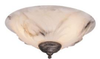 Fans-Light Kits - 57921 - Light Center (The)