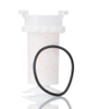 Pneumatic Replacement Filter Elements - 2129094 - RS Components, Ltd.